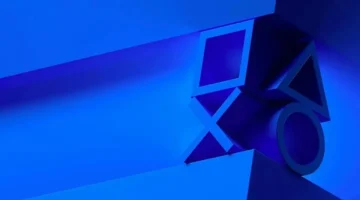 تأكيد موعد حلول فبراير لحلقة State of Play القادمة